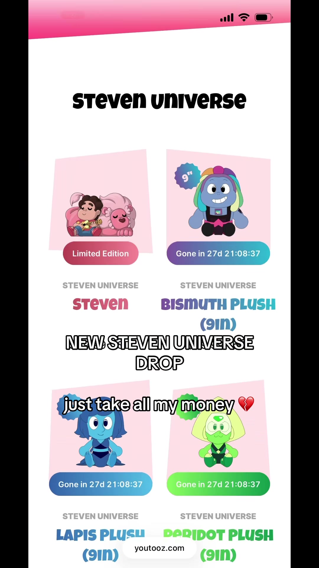 @mrowf