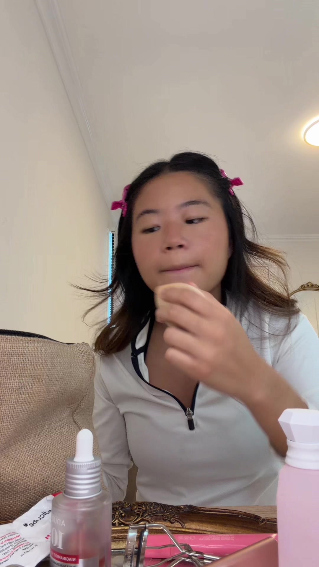 @Emily Ha