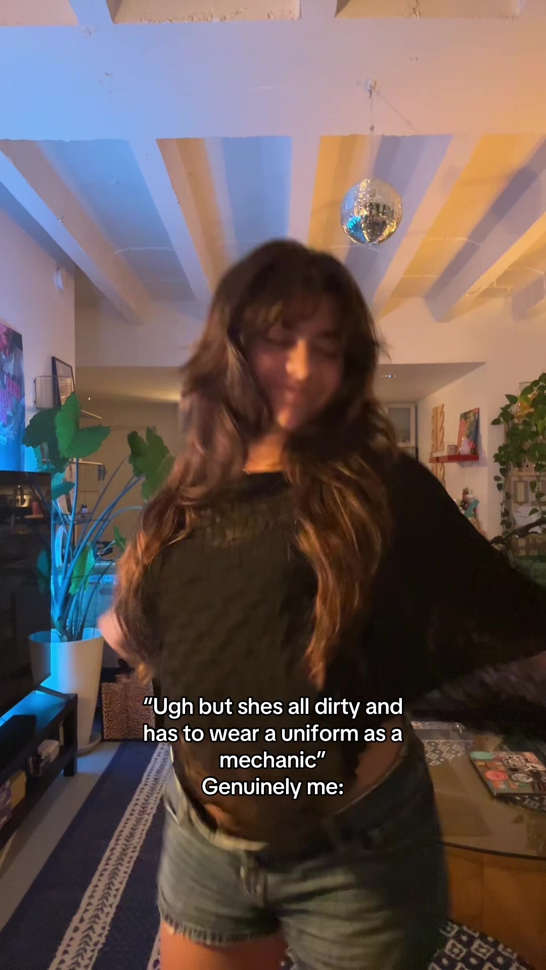 @indi_nobro