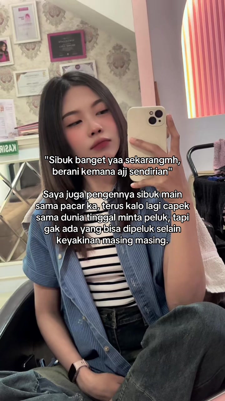 @Y U R A A A