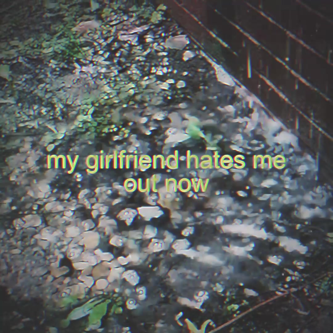 @slicemeopenplease