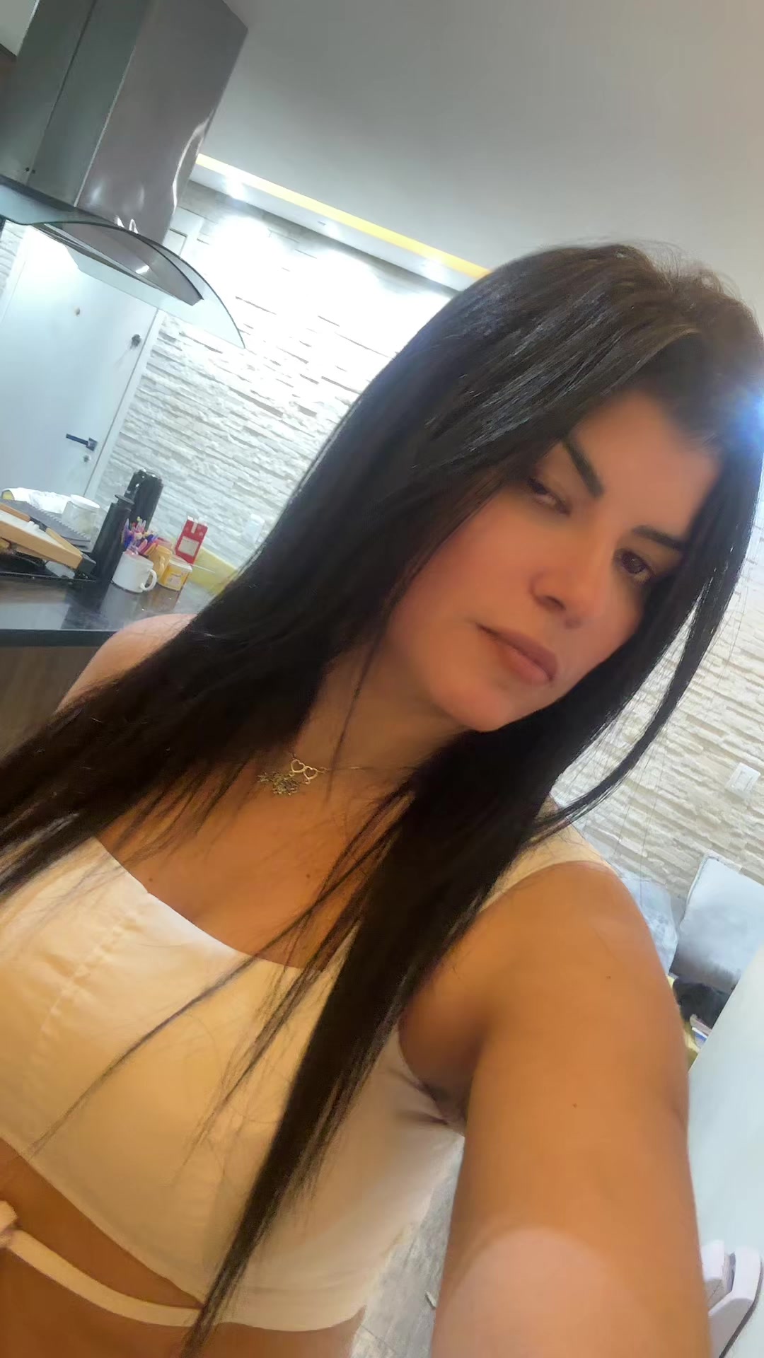 @dra.josydlinhares