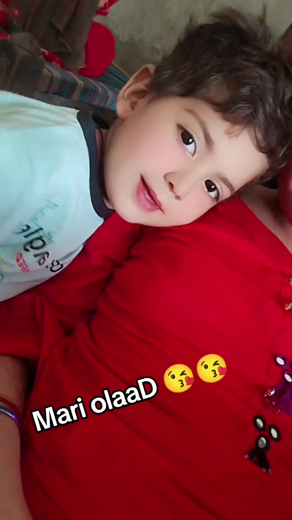 @🥀⃝  Aلizey🤨