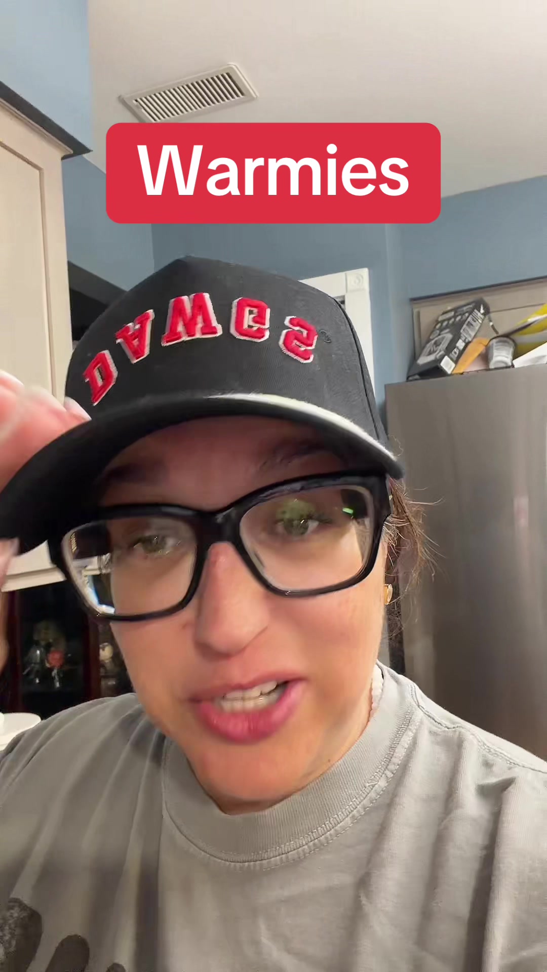 @crazychaoticlife