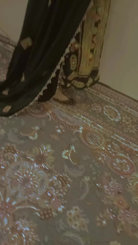 @Sana Baloch