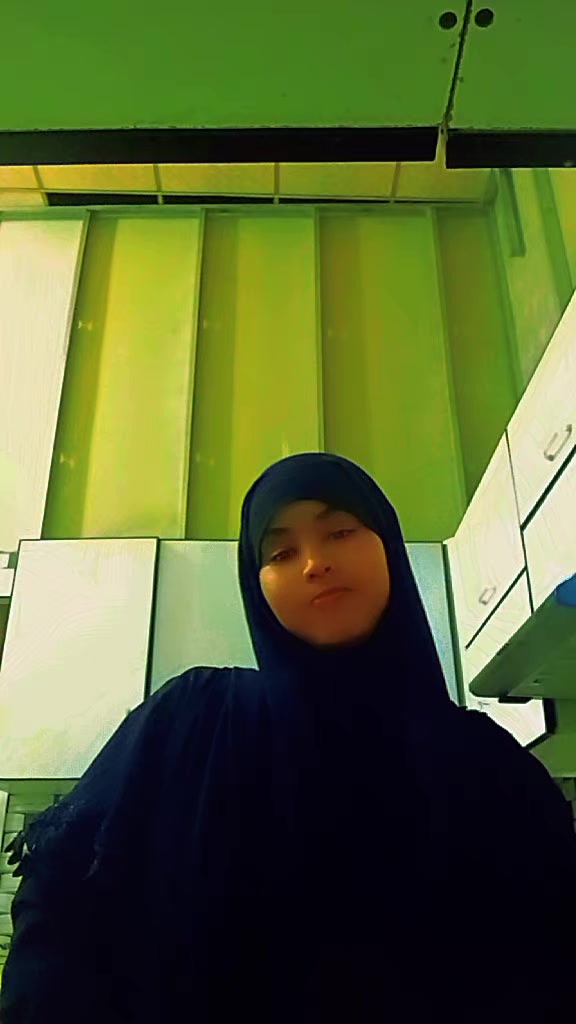 @xamda dheman