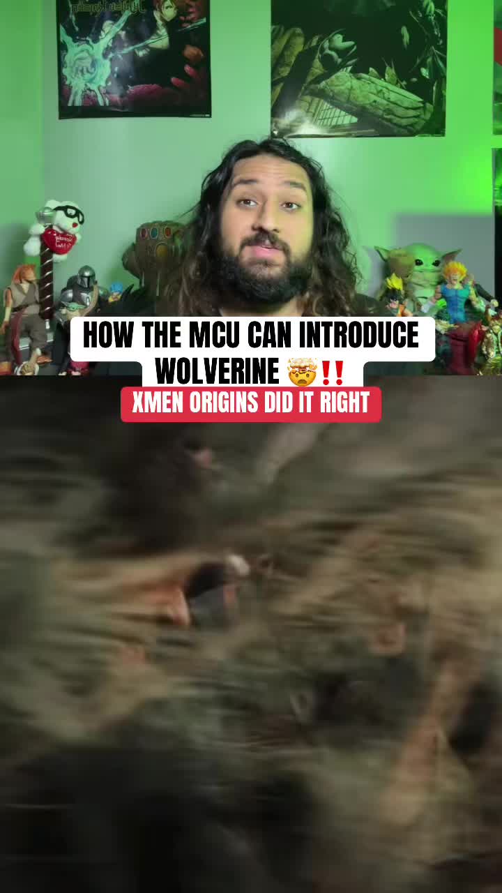 @TheWallyVerse