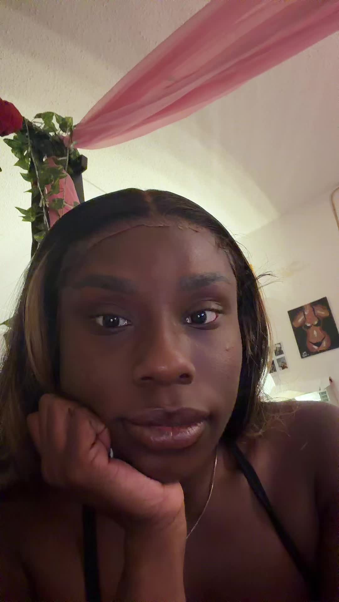 @becky💋
