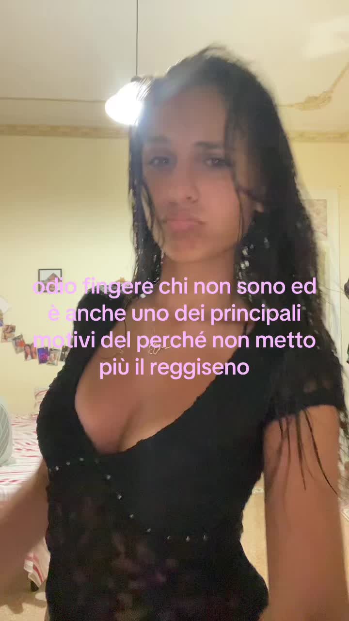 @sconosciuta