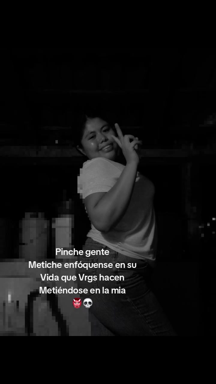 @👑🌈ALEJANDRA🌈👑