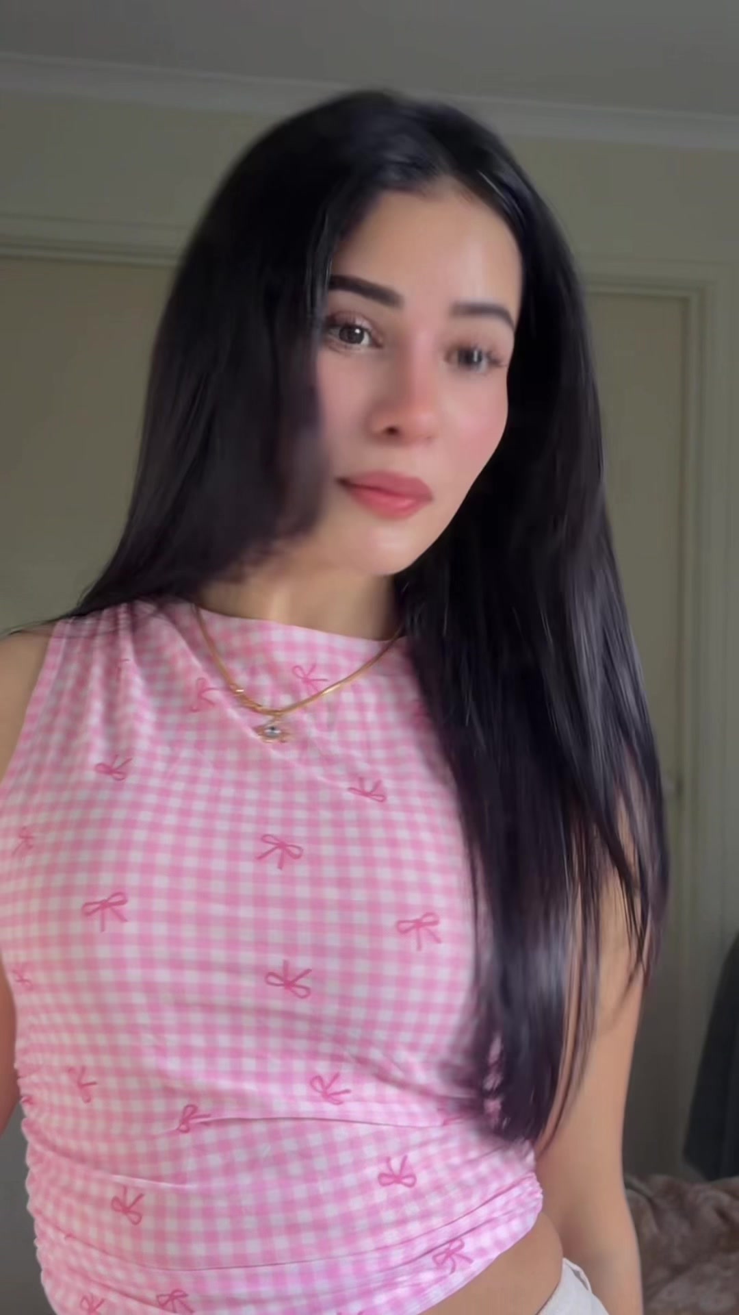 @nishy🧚