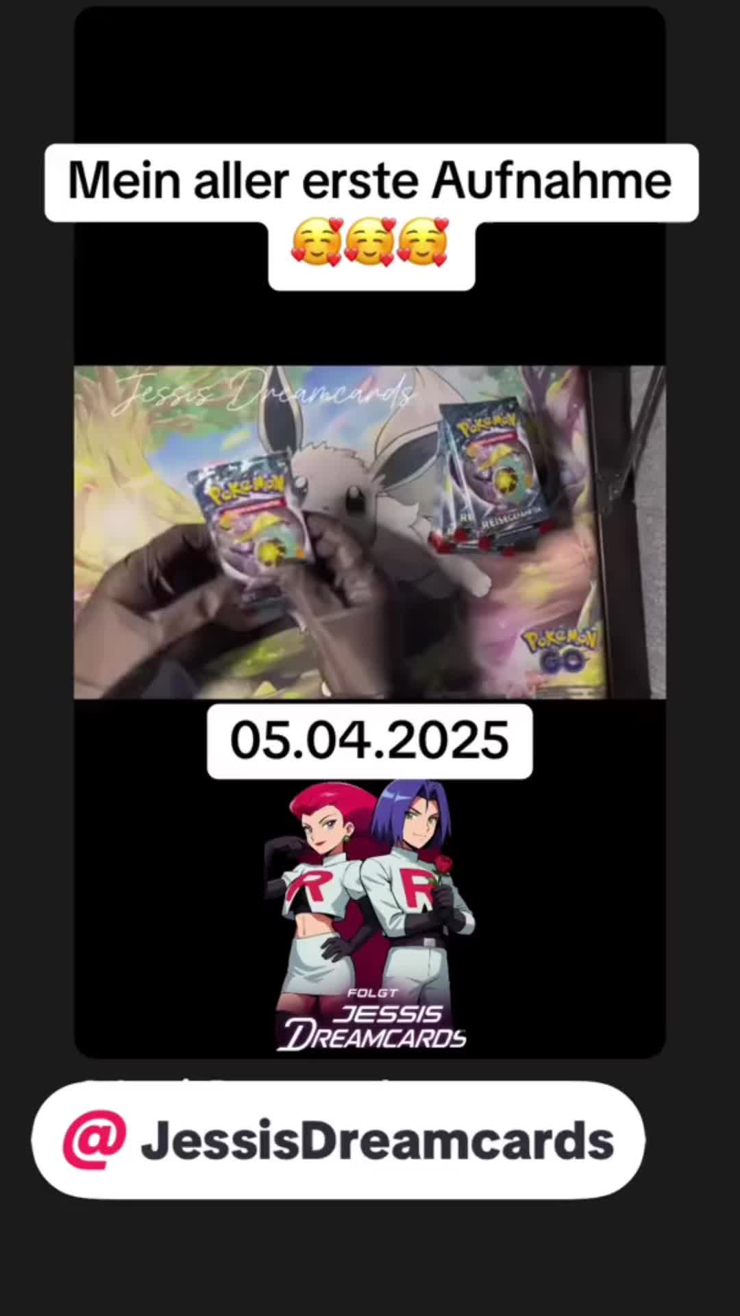 @JessisDreamcards