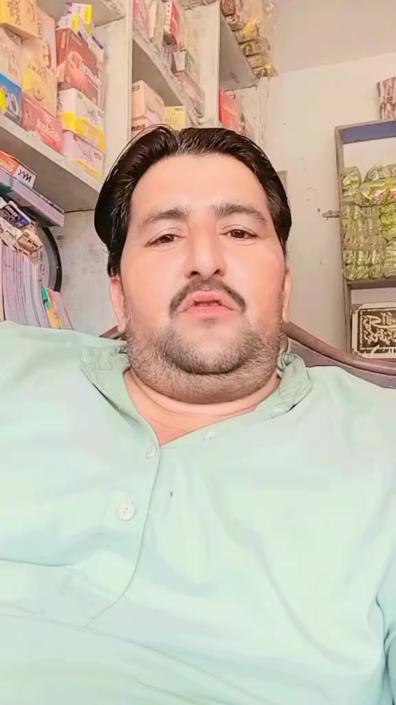 @عبدالرحمن
