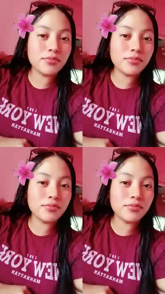 @myda zetina