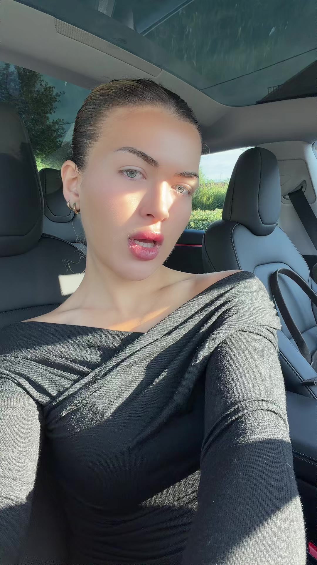 @mhd.lauraa
