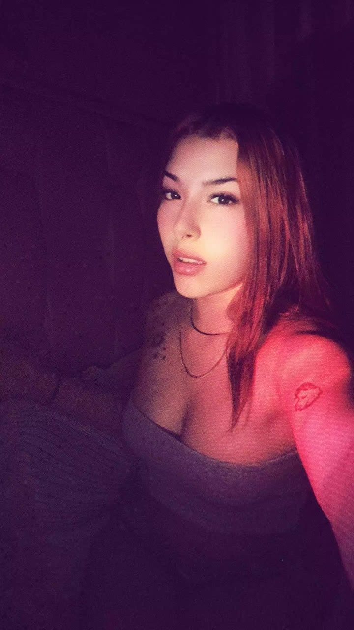 @🤍