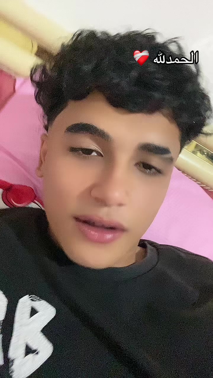 @ألماظ🤍💯