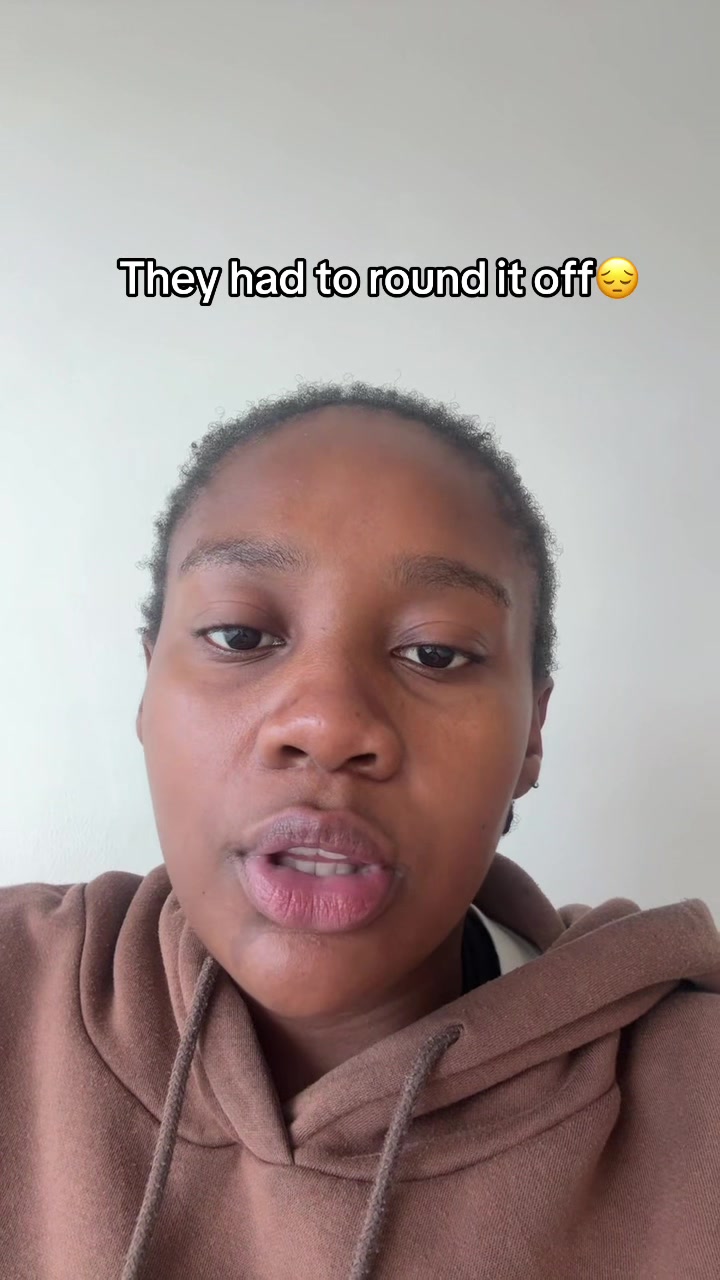 @mihle