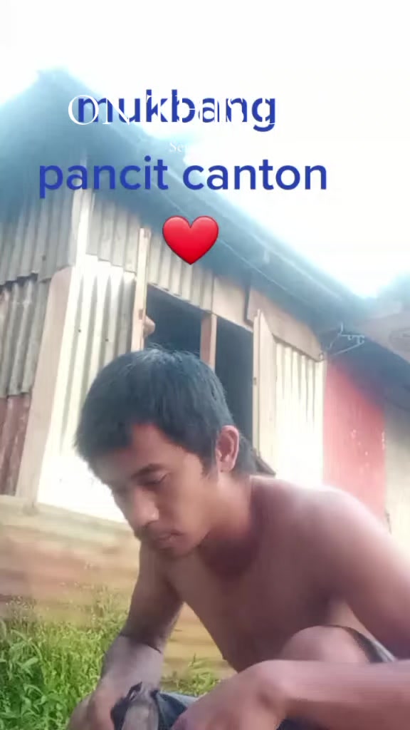 @4ever single