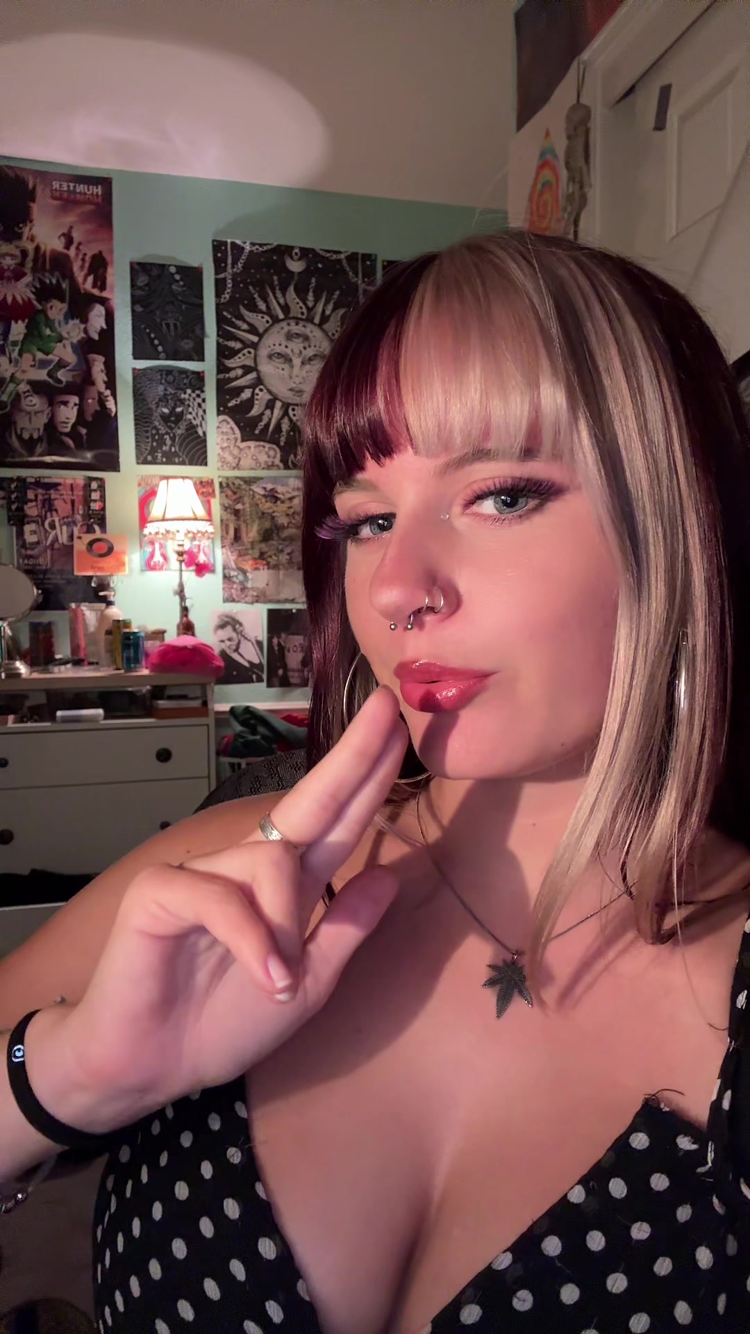 @its_kitkat_kate
