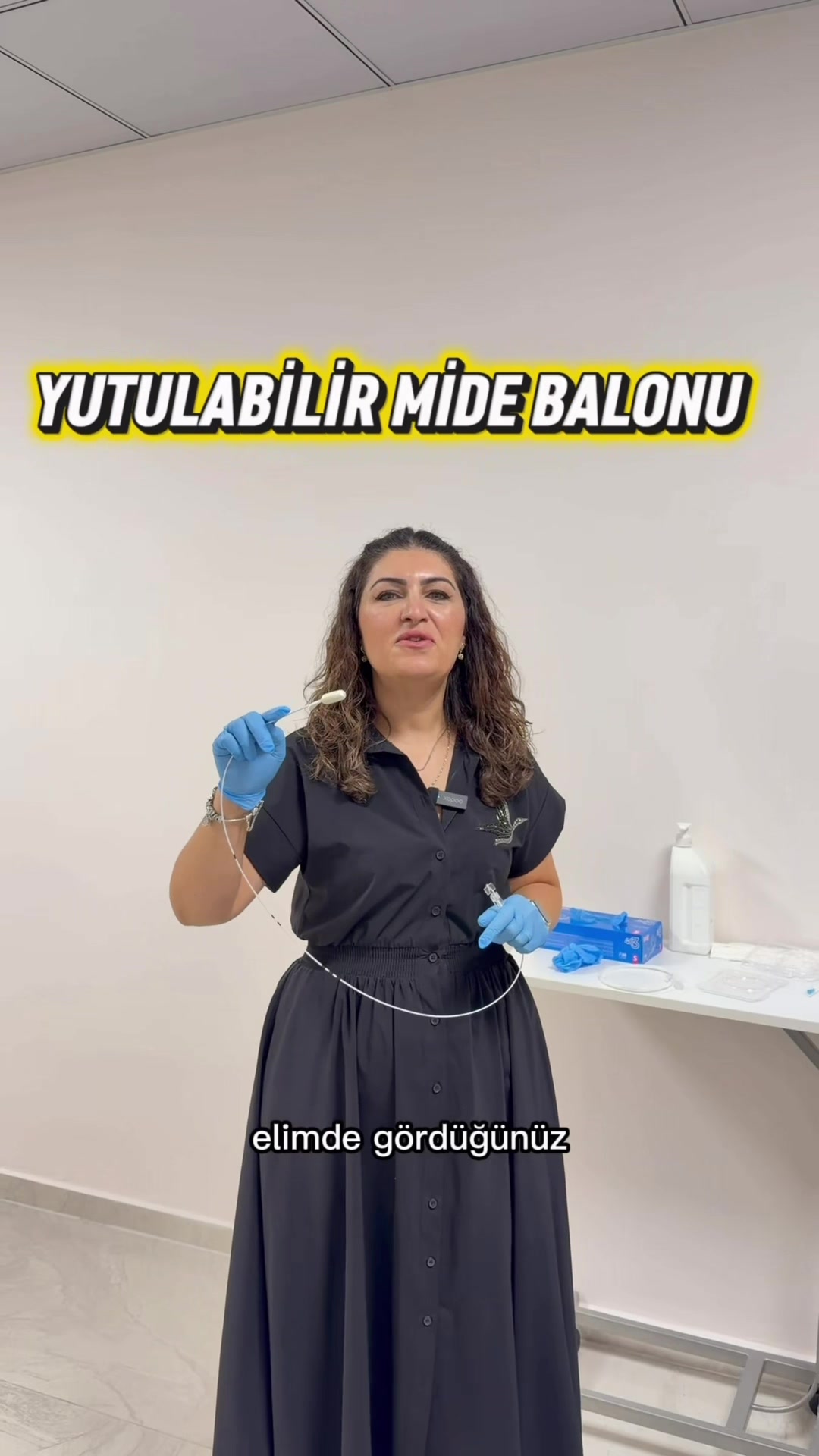 @OP DR ŞENAY UYSAL SÜ