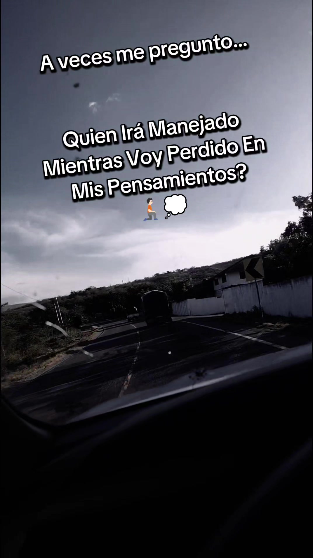 @Mex