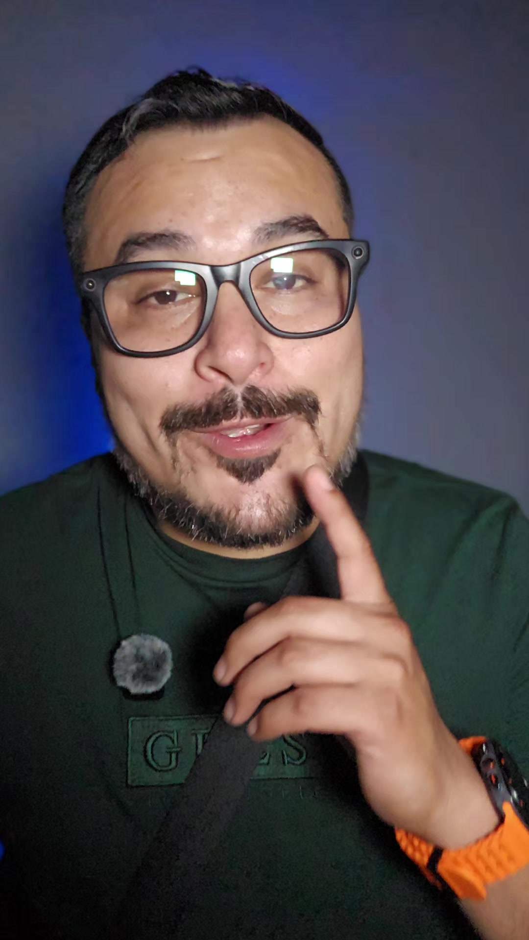 @Damián Pérez