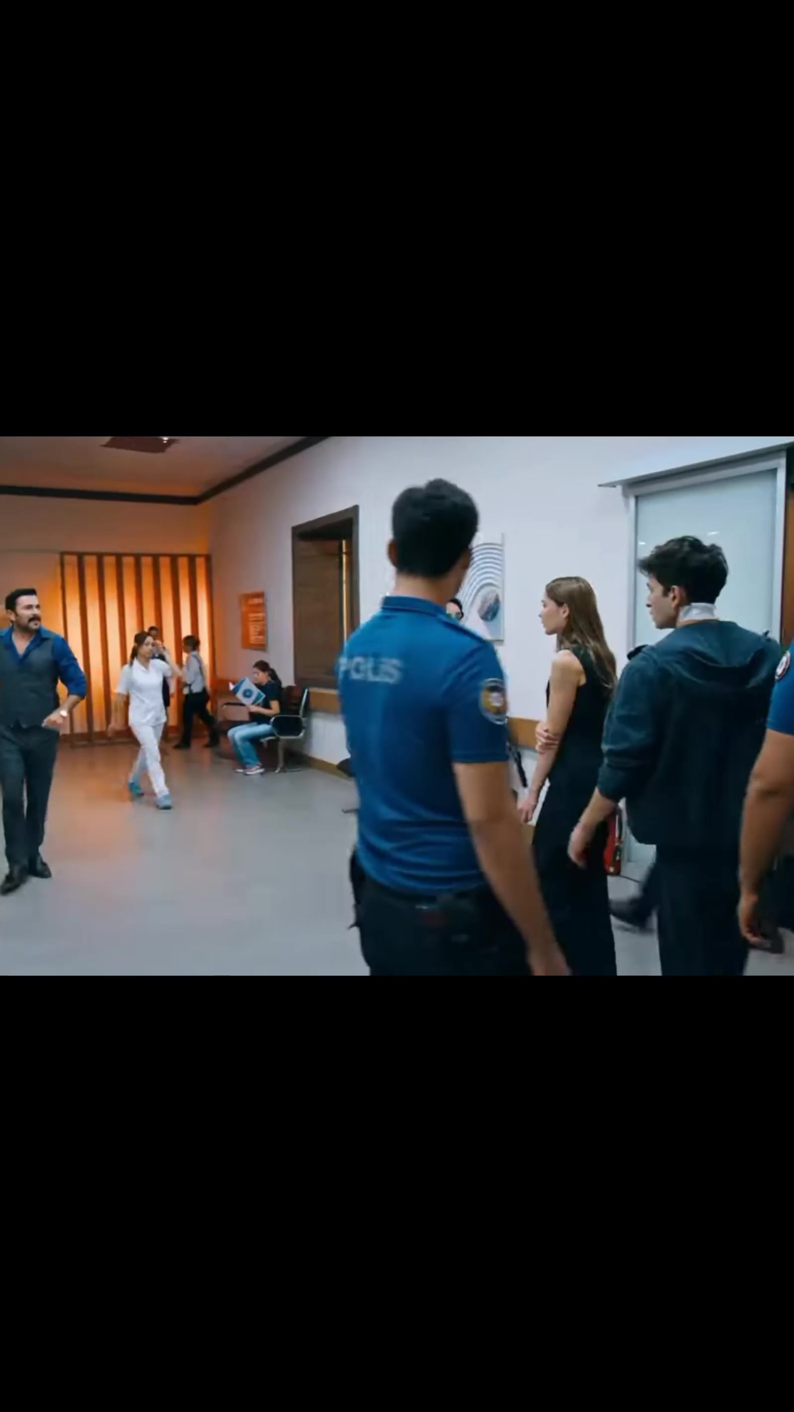 @🧚