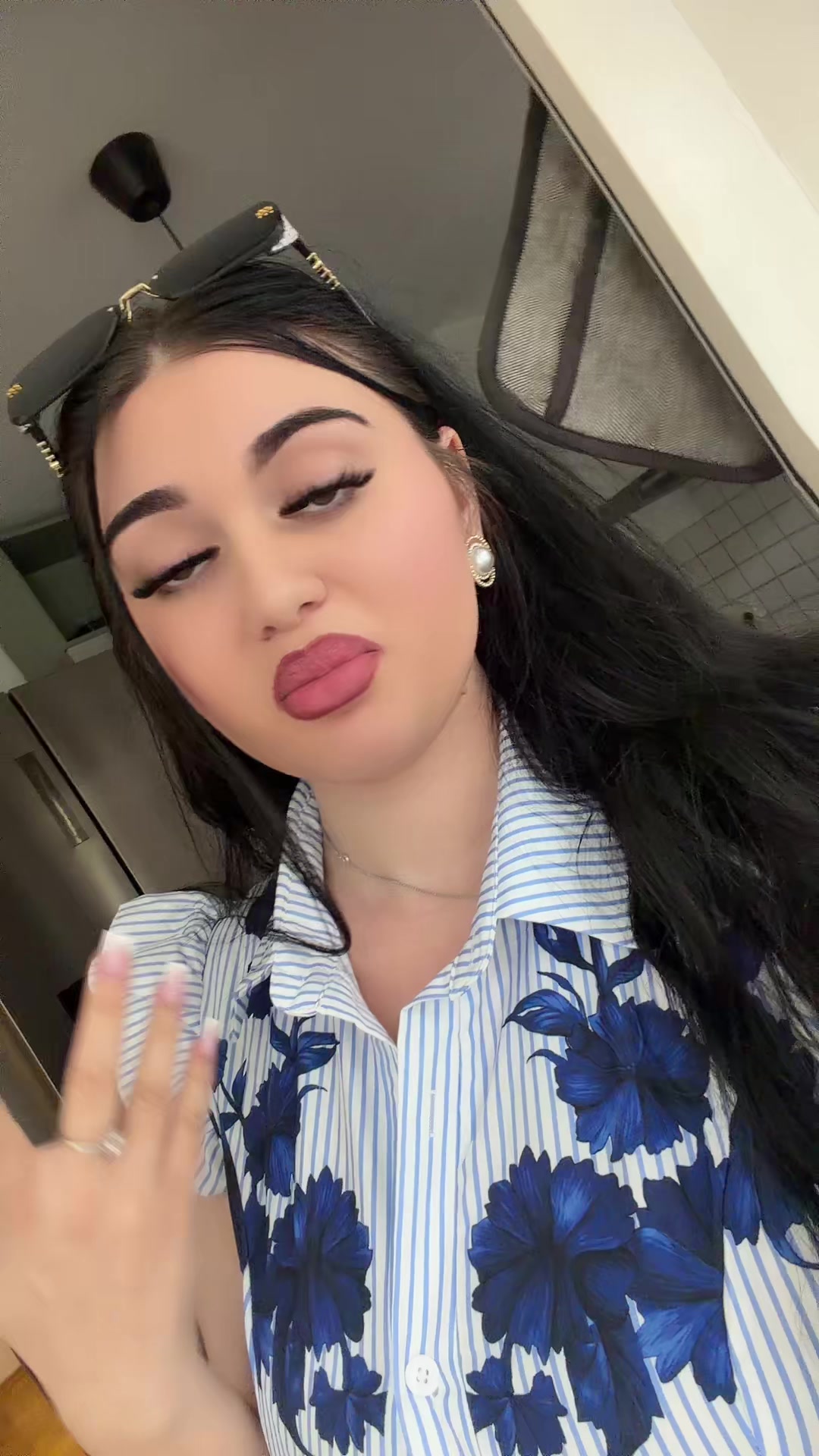 @❤️🔥Cily❤️🔥