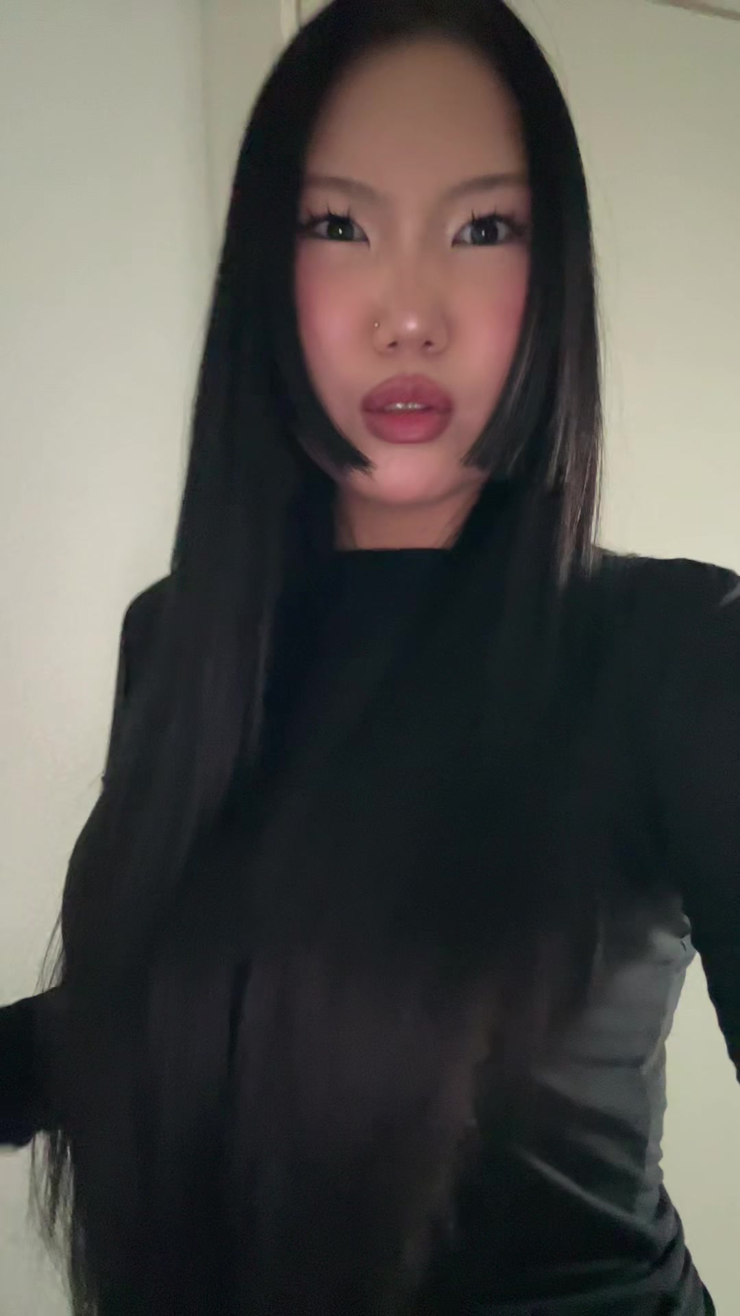@kytyw