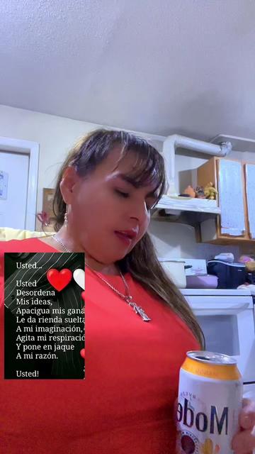 @anairisportill0