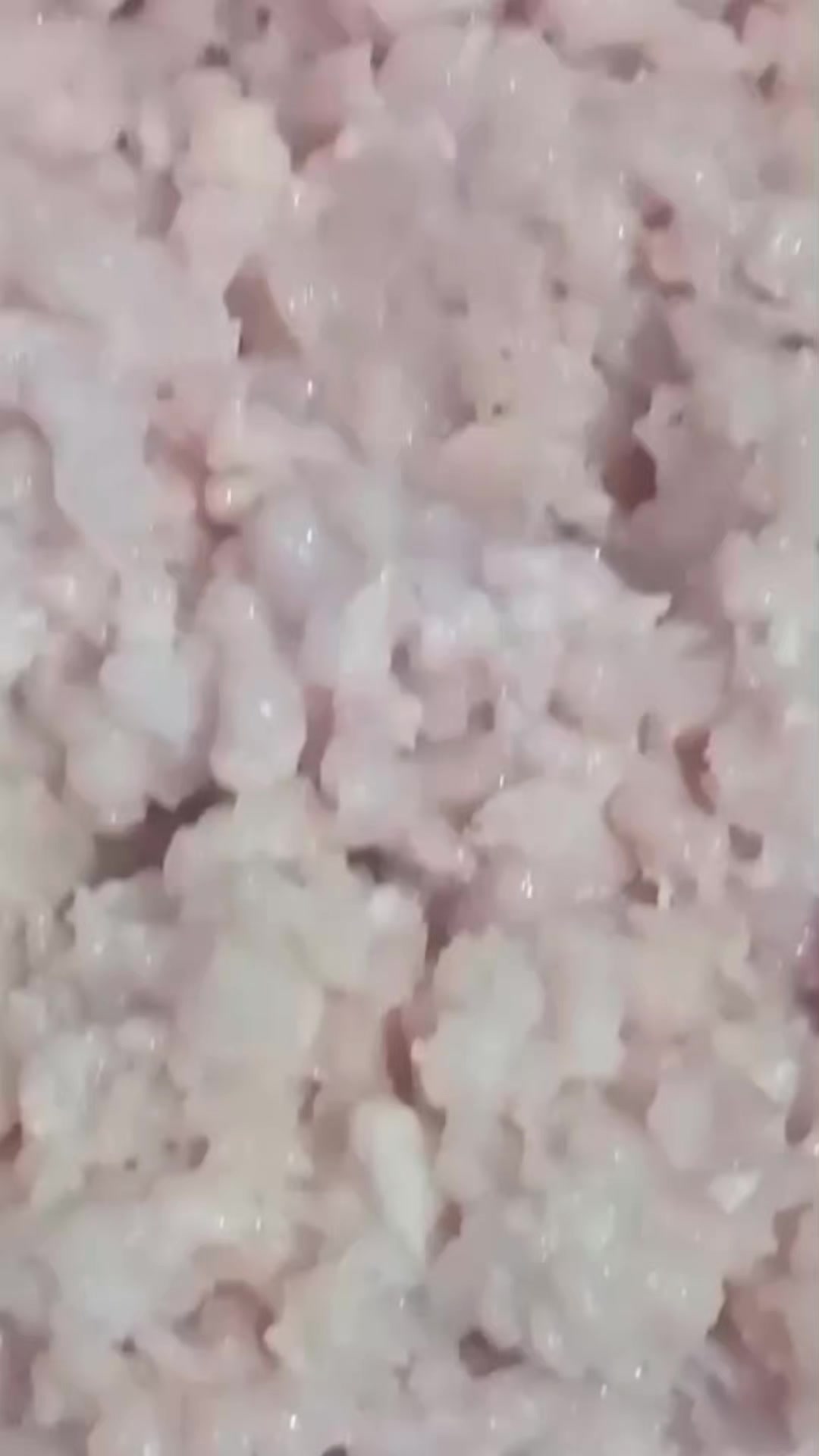 @BiBii