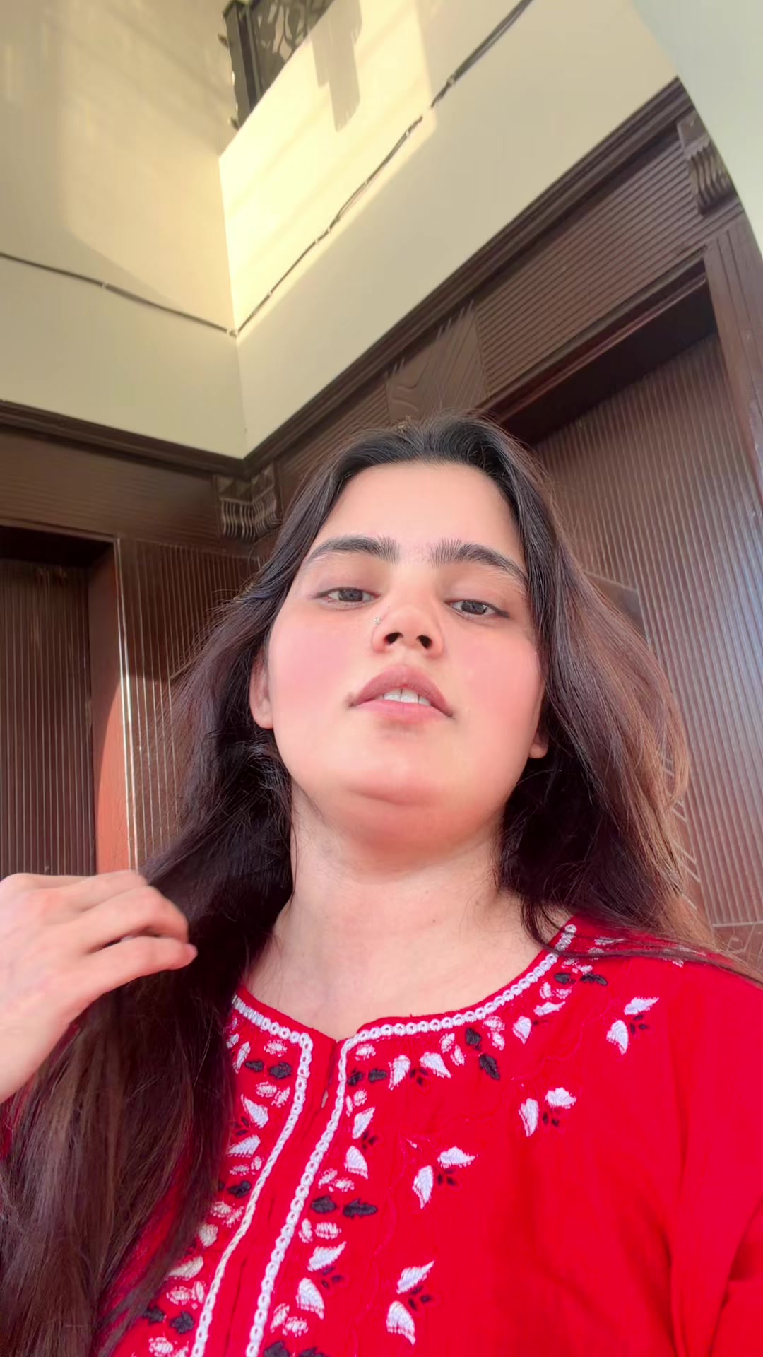 @Silntgirl0❤️