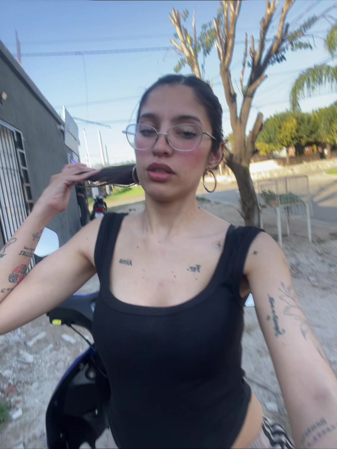 @Aimara.