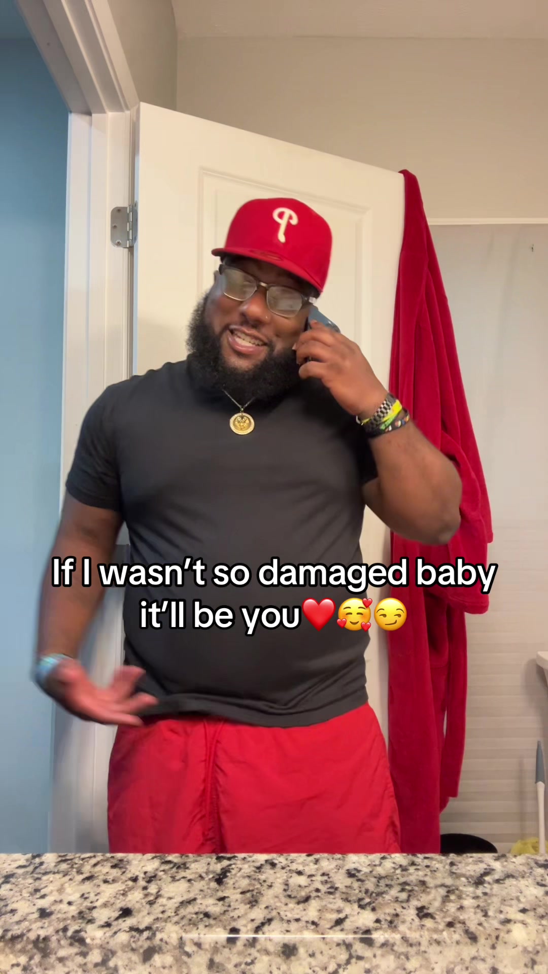 @Cadarian Brown