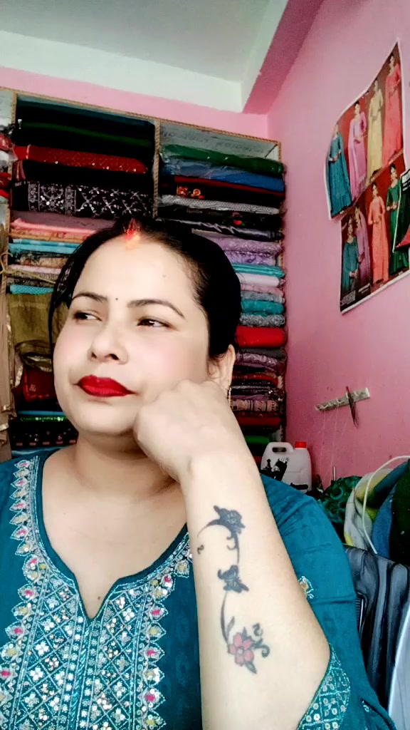 @kabitasanu158