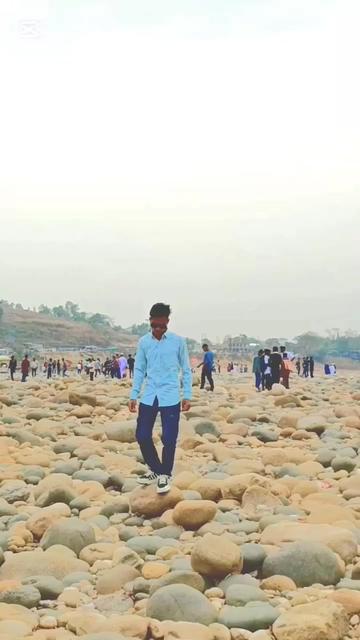 @đŽđĒ..M.A.S.R.U.F..đ§đŦđ§đŠ