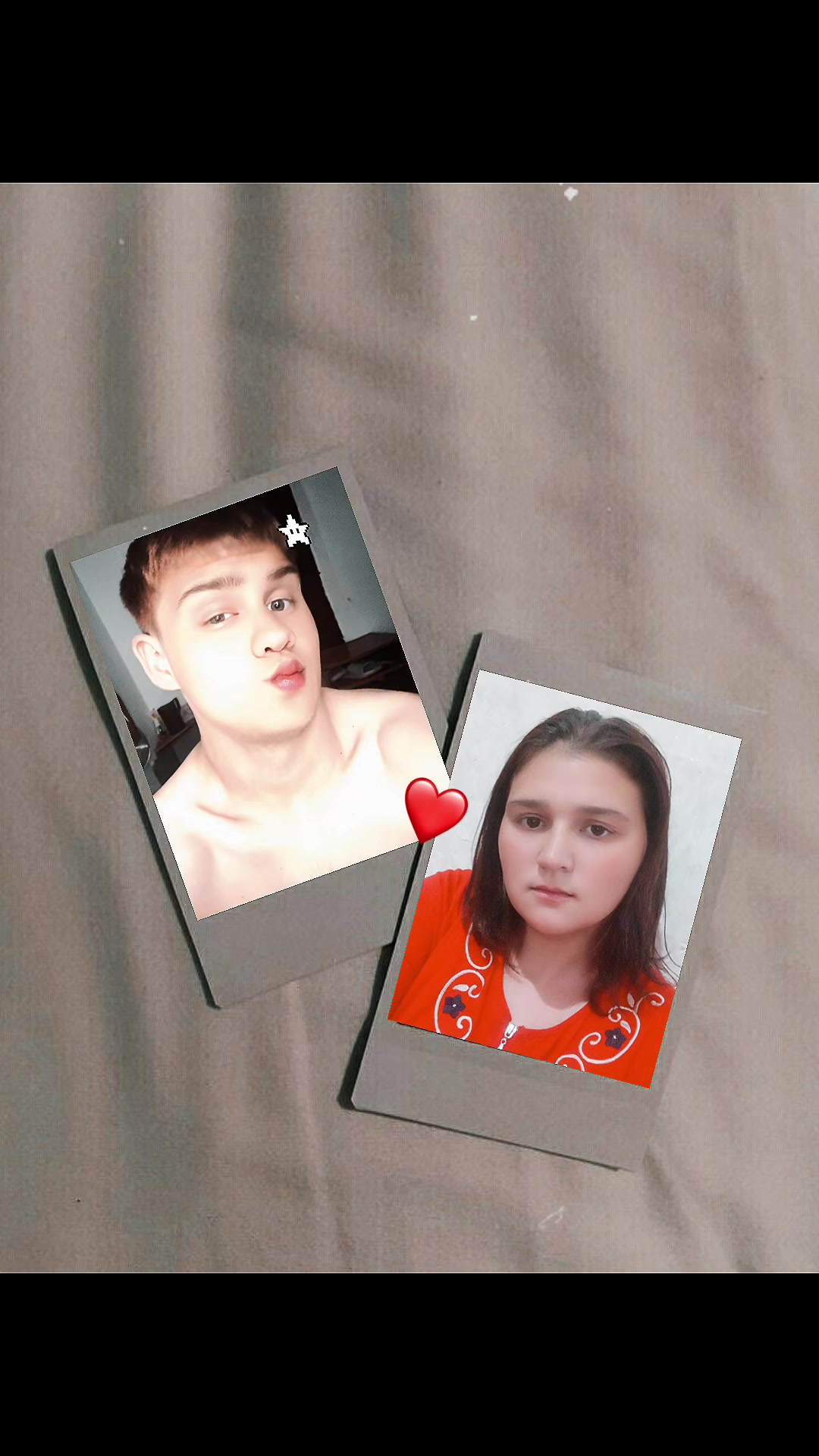 @Azamat 💔