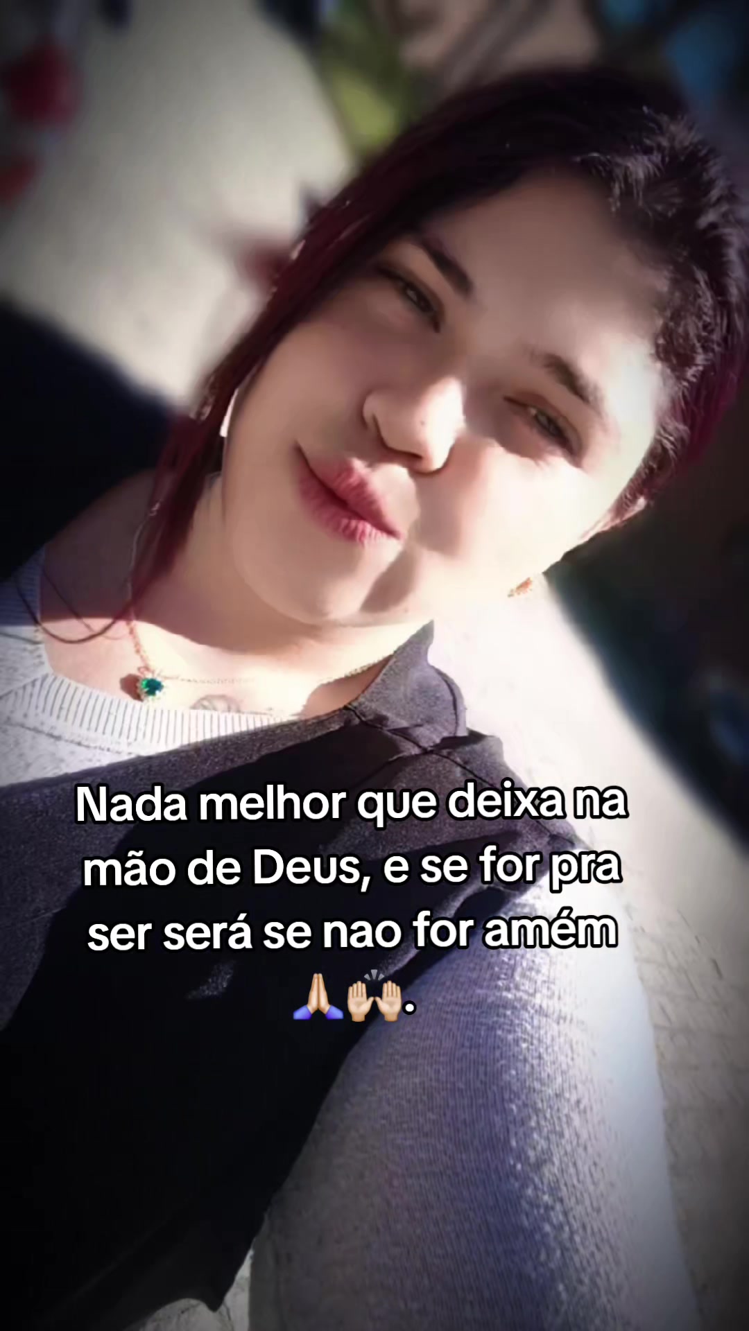 @moranguinho 🍓
