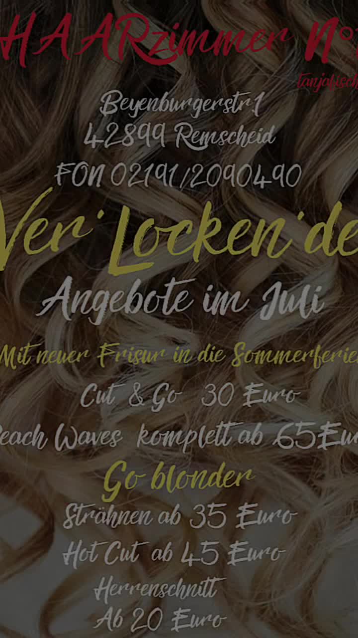 @tanjafischer545