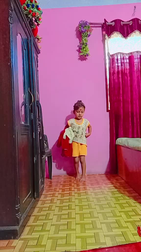 @@💐💐