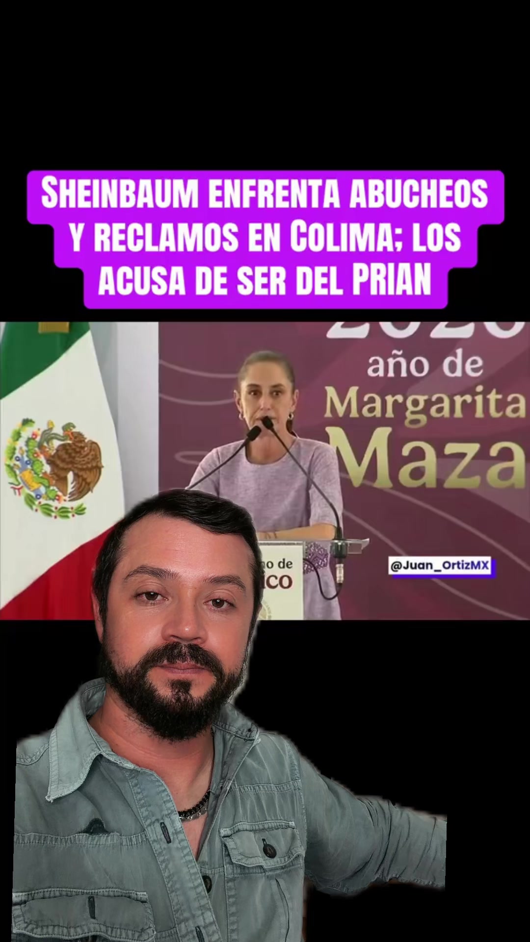 @FERNANDO CONDE