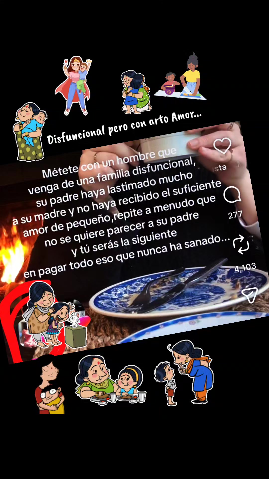 @la huastequita