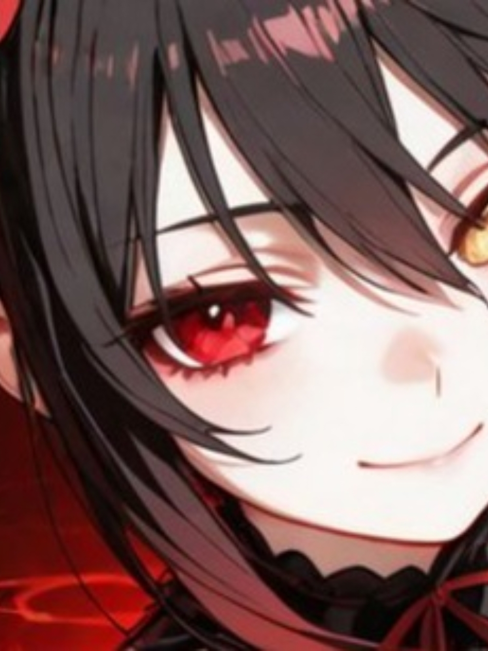 @𝐑𝐞𝐧𝐳𝐨.