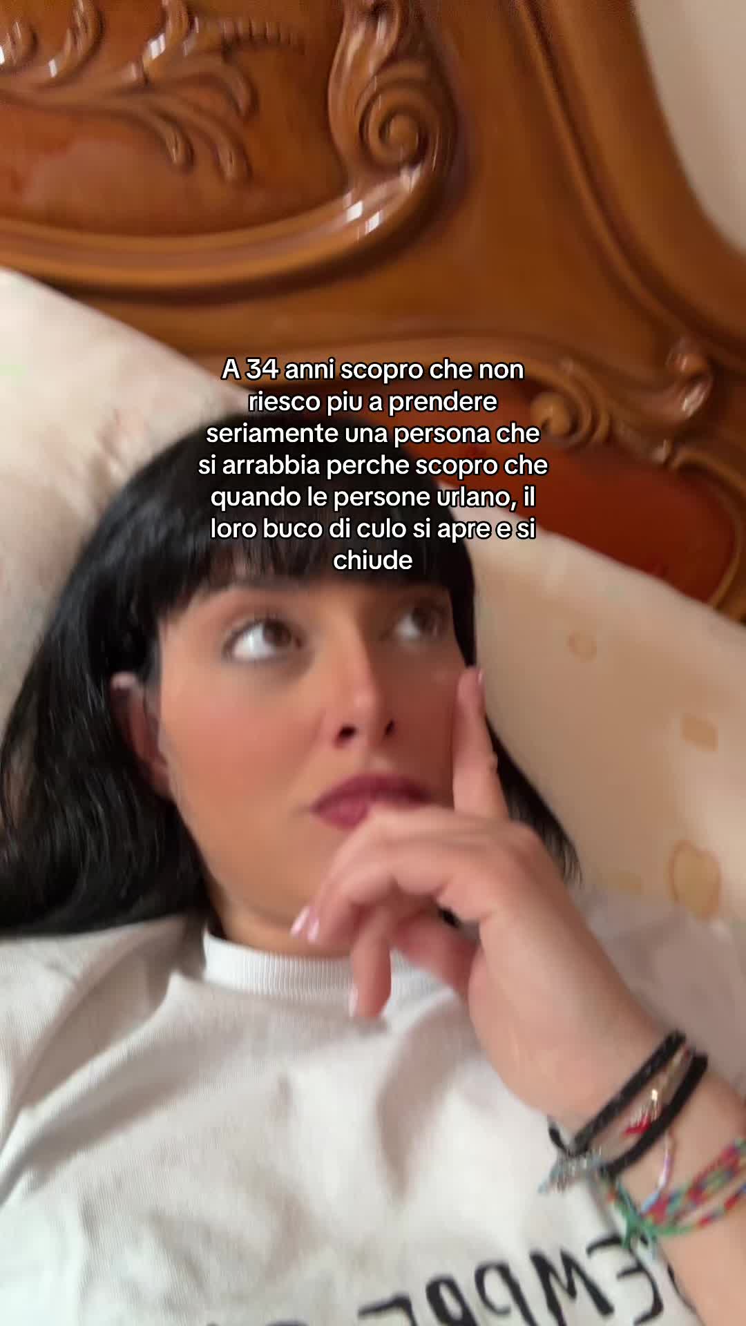 @Elisabetta Accorinti