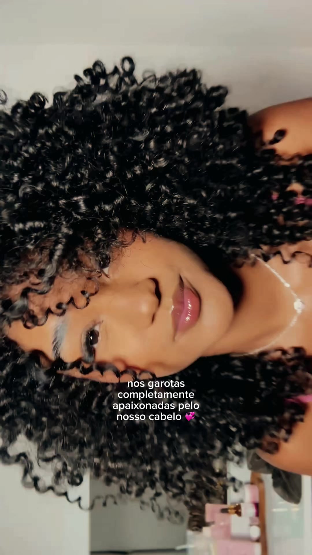 @yasmimfreitt