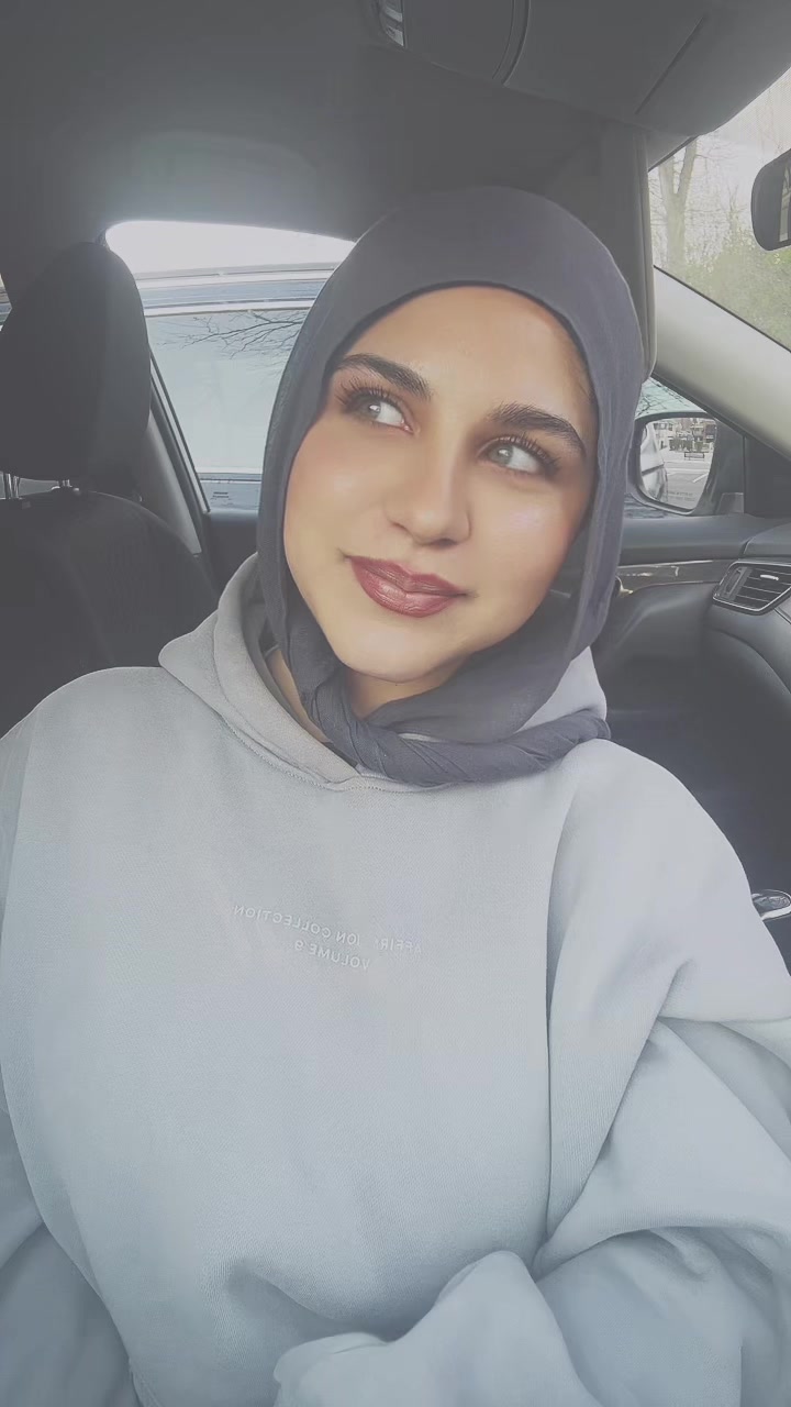 @إسراء