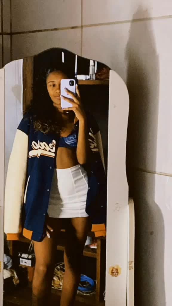@Alexia Florêncio