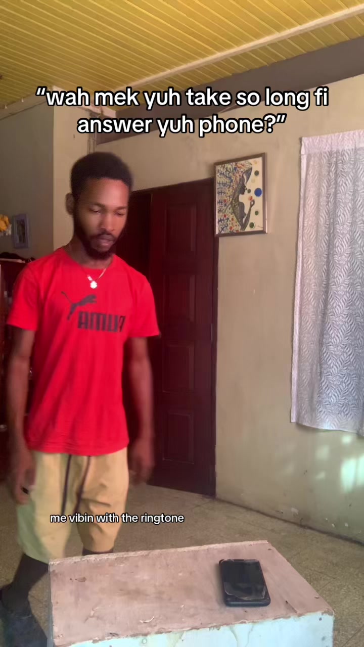 @1PARAplegic 😂♿️