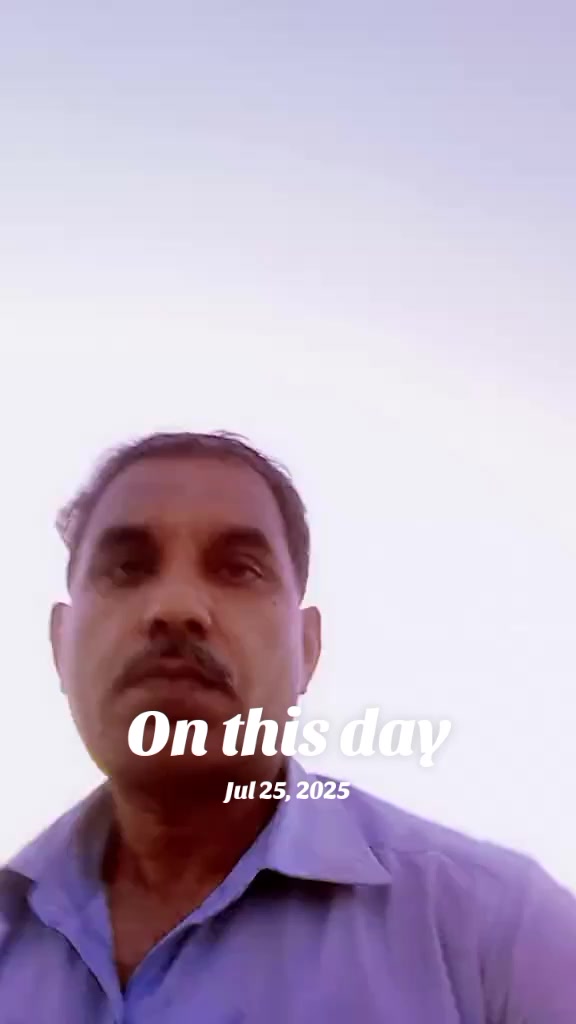 @Ashfaq196